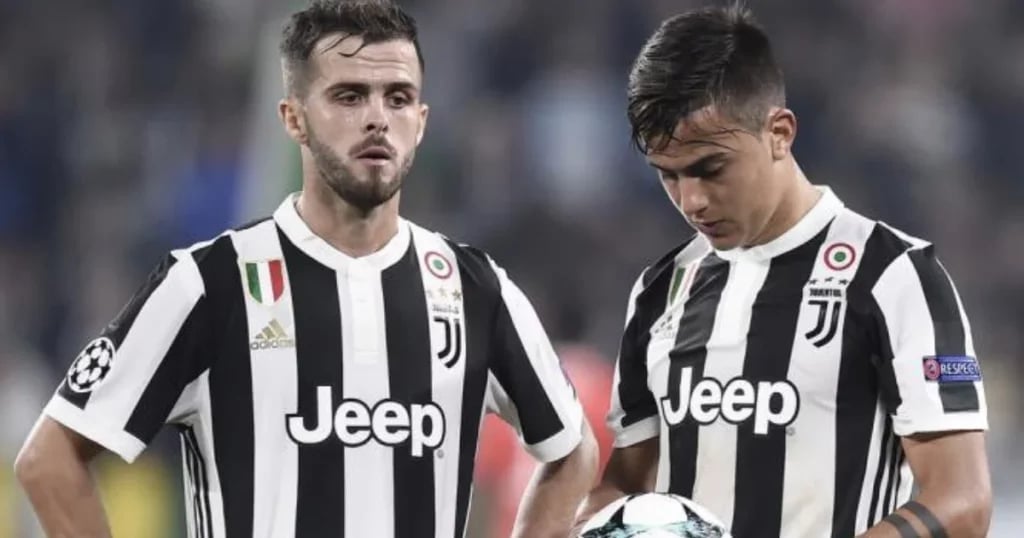 يوفنتوس 2017 يوفنتوس 2017