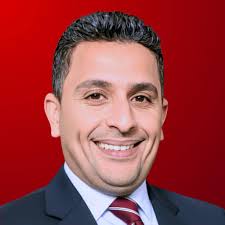 WhatsApp Image 2026-04-14 at 3.28.17 PM (1)