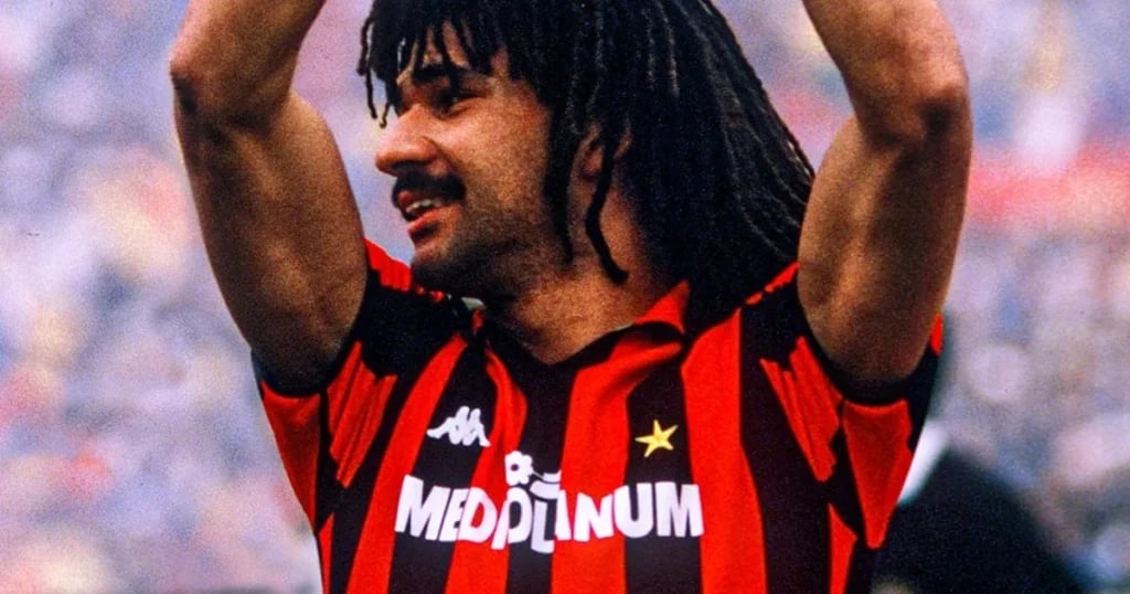 ميلان 88 ميلان 88