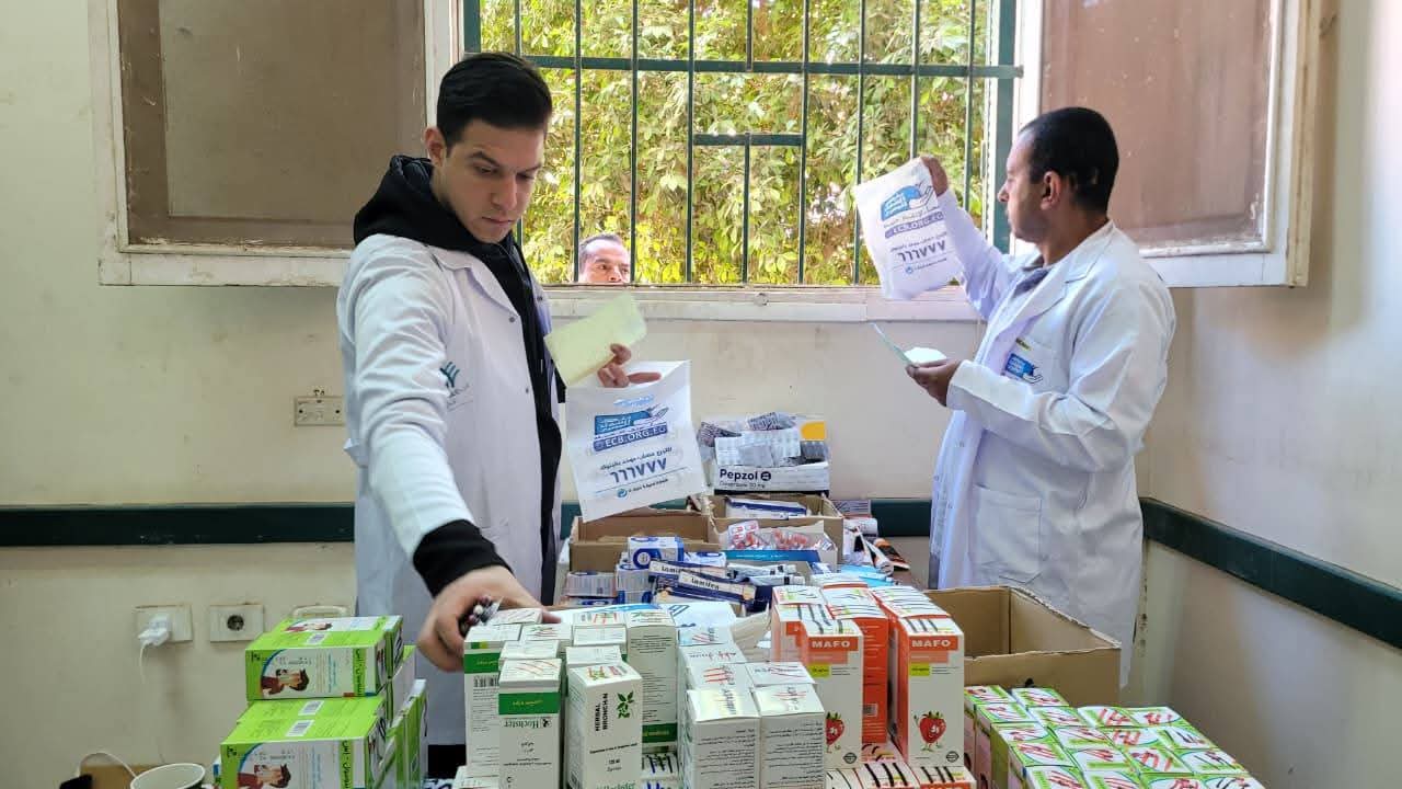 cef8544c-8008-440f-bc2b-5b46ca49021b