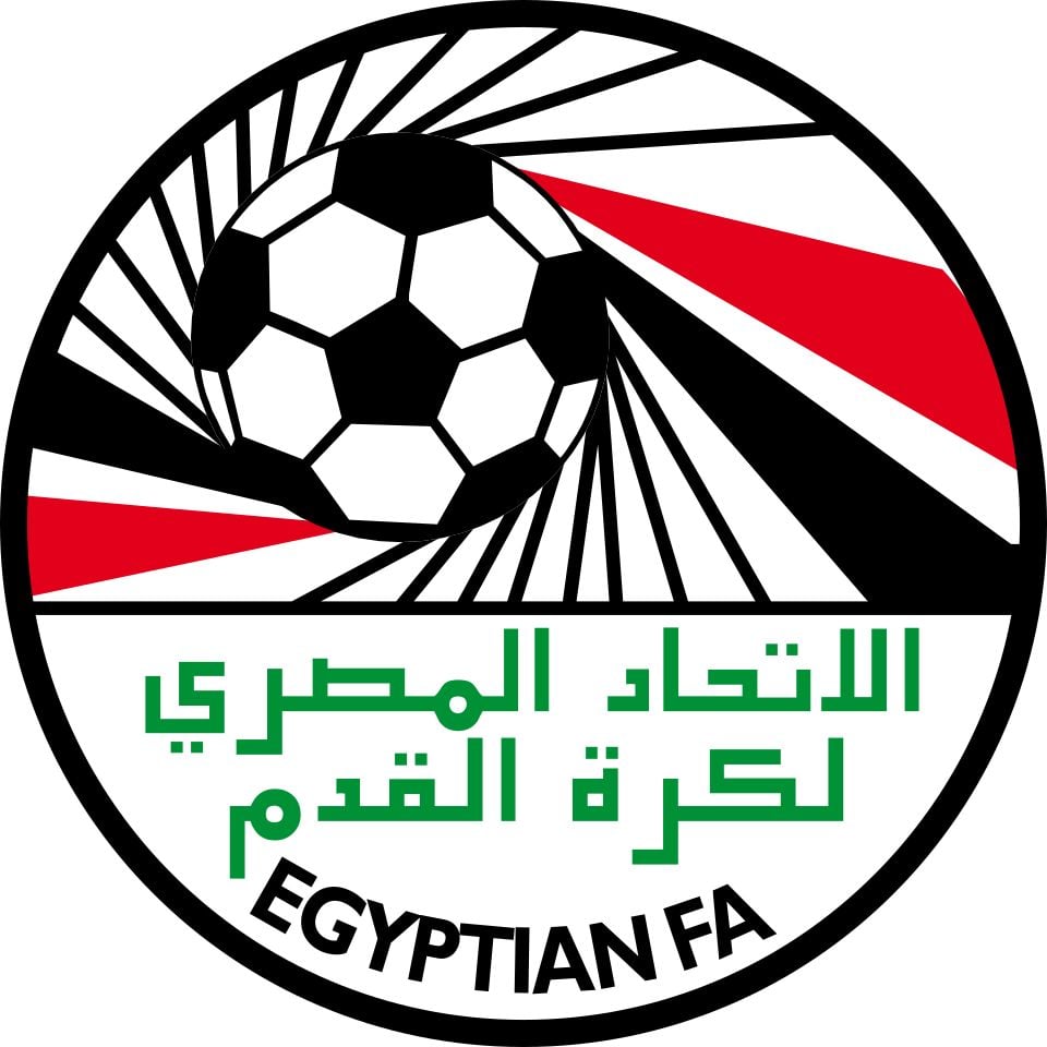 منتخب مصر لـ”eFootball” يحقق انطلاقة قوية بتصفيات بطولة الدول ويترقب مواجهة سيشيل