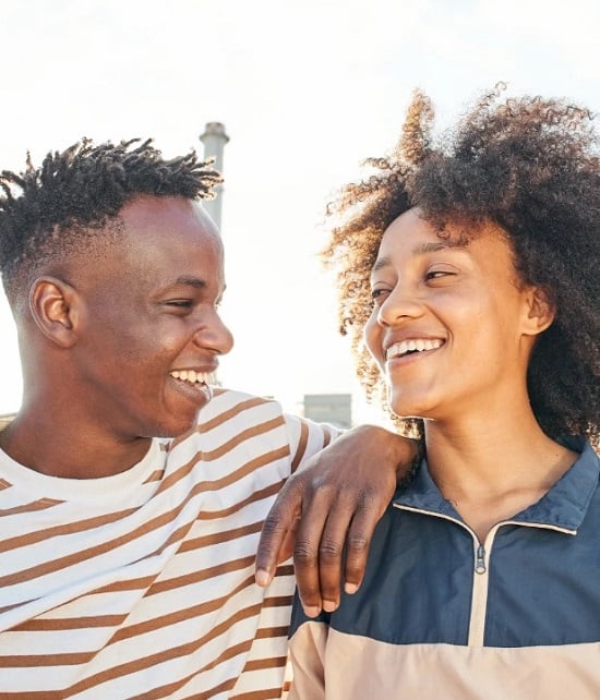 نصائح لإنجاح العلاقة الزوجية