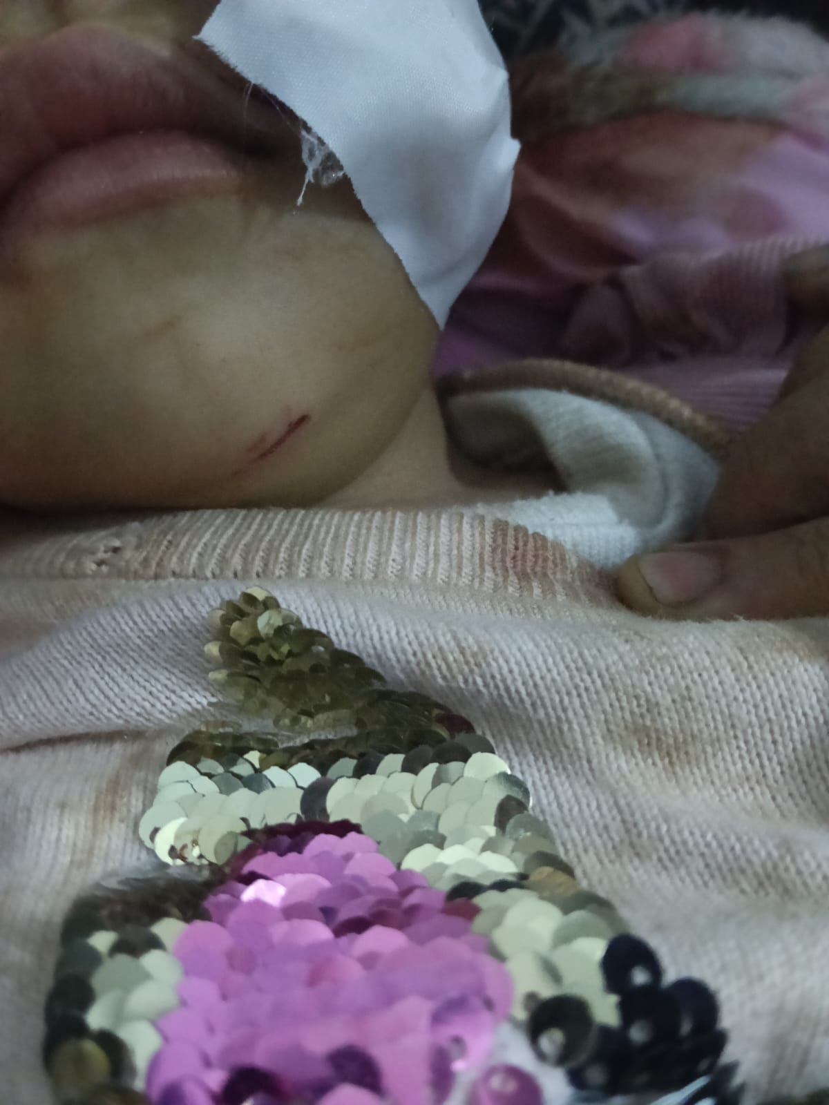 WhatsApp Image 2026-04-15 at 3.41.40 AM (1)