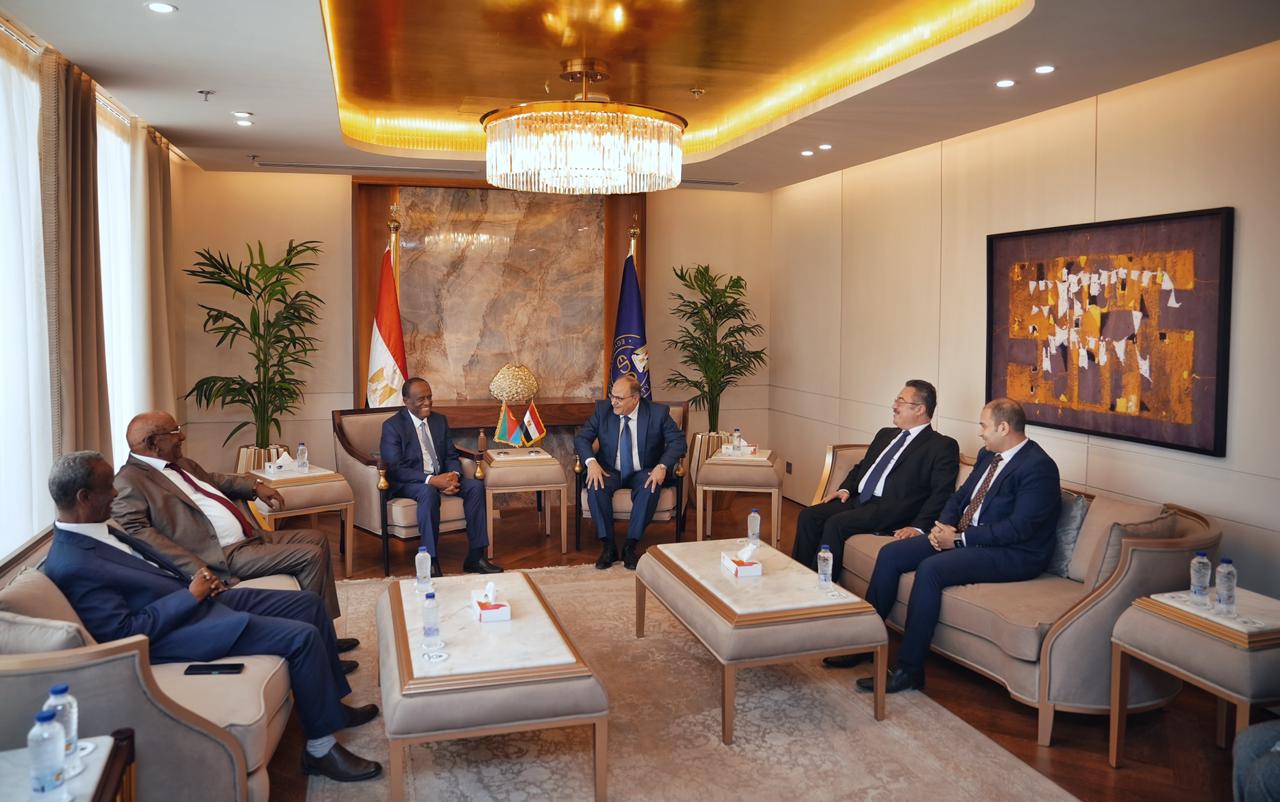 جانب من الزبارة