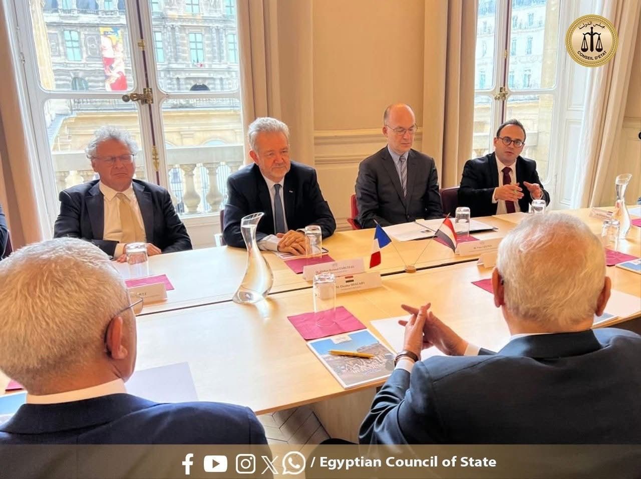 WhatsApp Image 2026-04-15 at 10.38.05 PM (1)