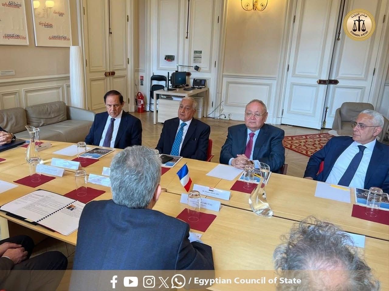 WhatsApp Image 2026-04-15 at 10.38.05 PM WhatsApp Image 2026-04-15 at 10.38.05 PM