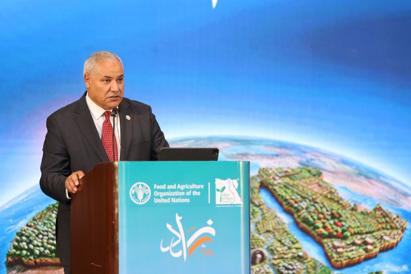 18dfd625-96b7-4dfd-af20-74954e12a0f7 18dfd625-96b7-4dfd-af20-74954e12a0f7