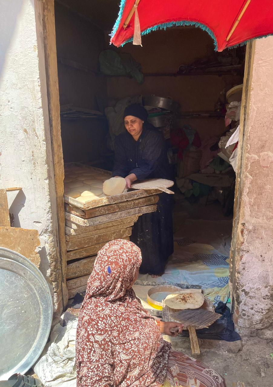 2787bb9d-aafa-4d0f-b4fb-224a7a1f335f