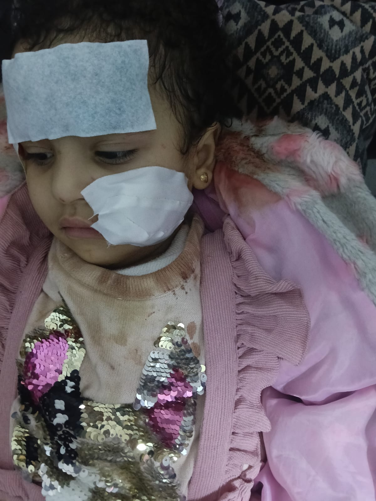 WhatsApp Image 2026-04-15 at 3.41.40 AM