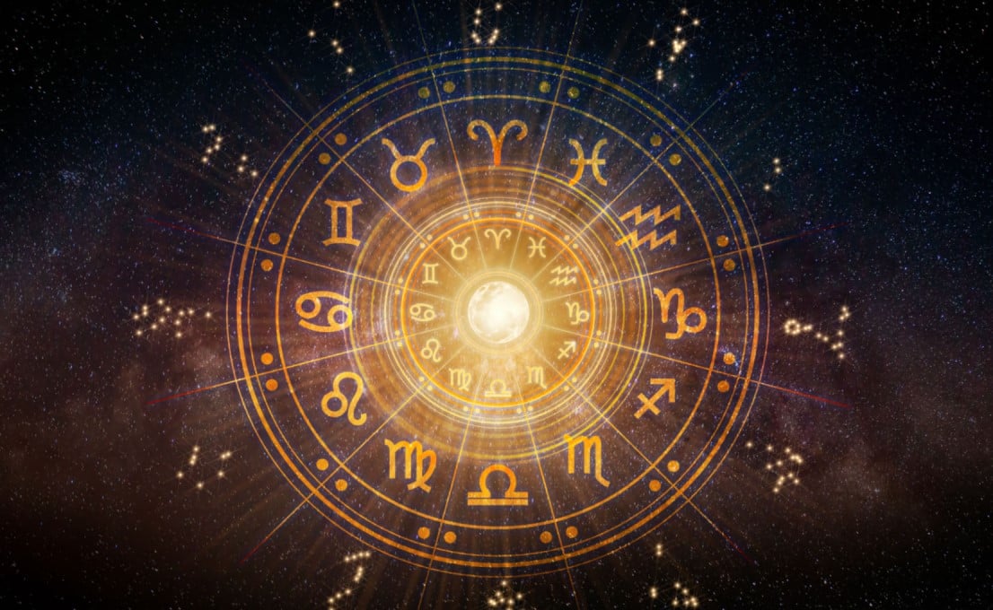 ابراج صعب استفزازها