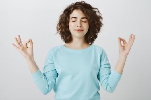 ابراج من الصعب إثارة غضبها