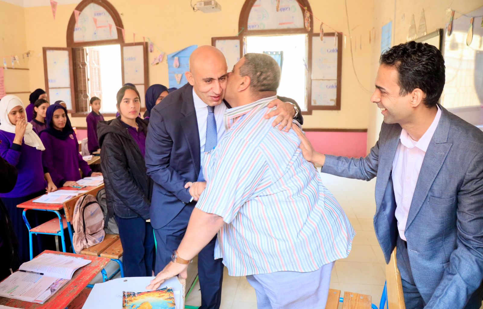 WhatsApp Image 2026-04-15 at 11.54.13 AM (1)