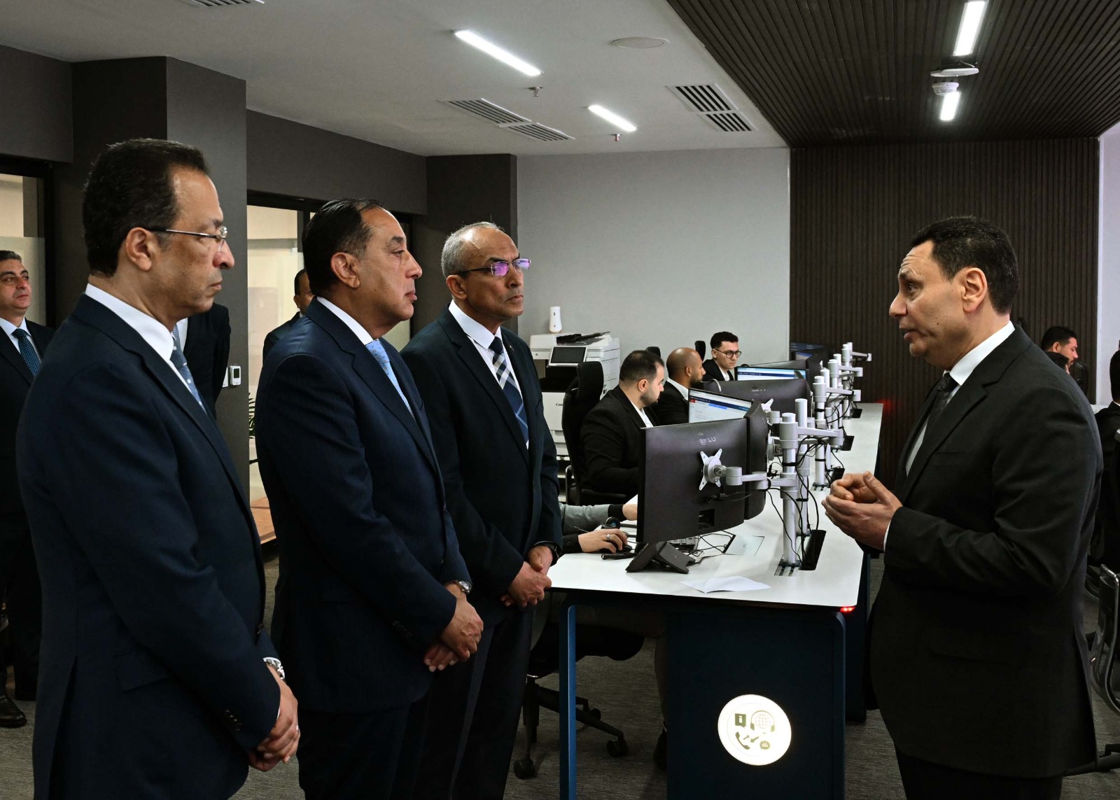 adf1e67a-cc92-4a3c-b65b-3eb947e7f85a