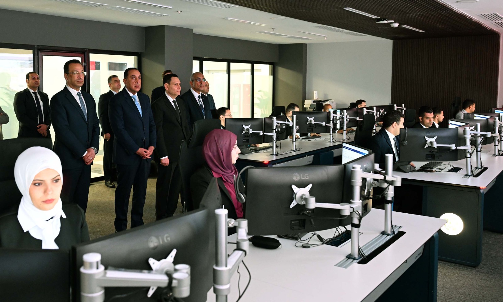 49d07791-aa4c-4d54-bf5f-c4ae9333c3f2