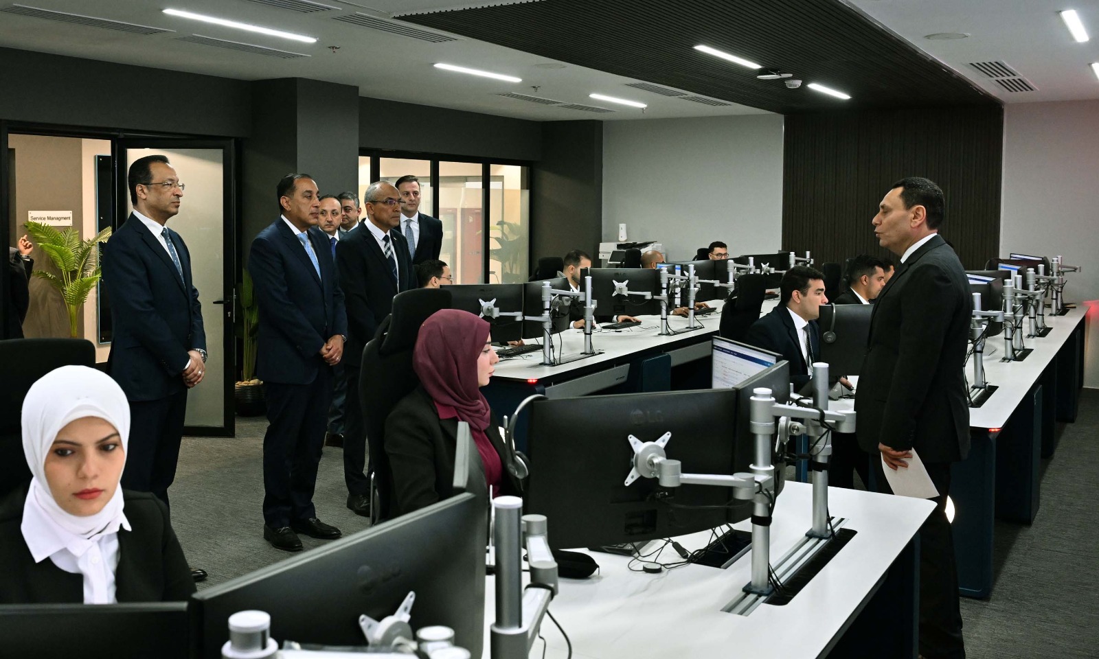 c54d037e-37bc-4567-95e0-e7c1c43aee1e