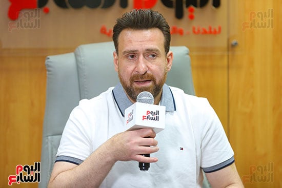 نضال الشافعى (6)