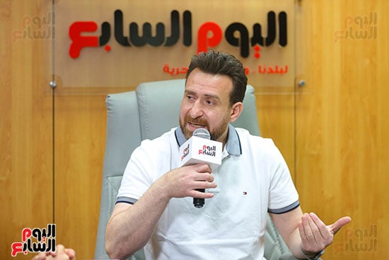 نضال الشافعى (7)