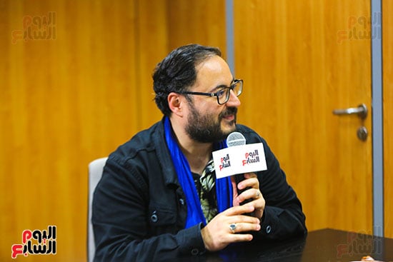 نضال الشافعى (14)