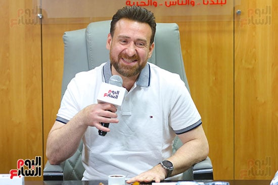 نضال الشافعى (9)