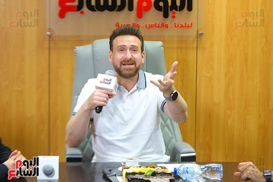 نضال الشافعى (13)