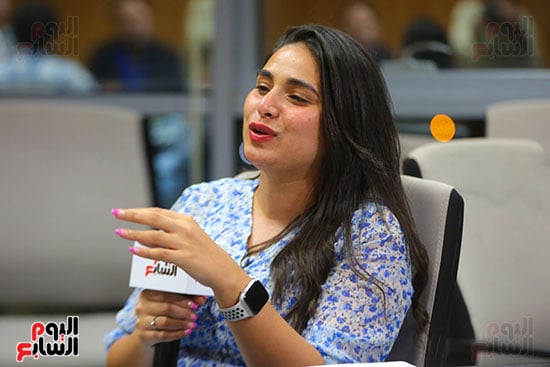 نضال الشافعى (12)