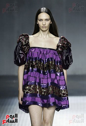 تصميمتات وألوان الربيع