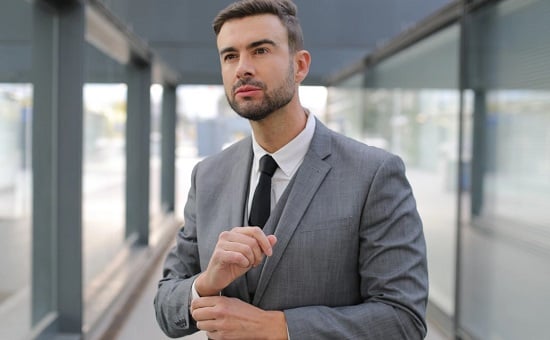 طرق اكتشاف الشخص النرجسى