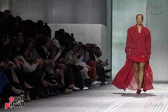 ألوان وتصميمات عصرية