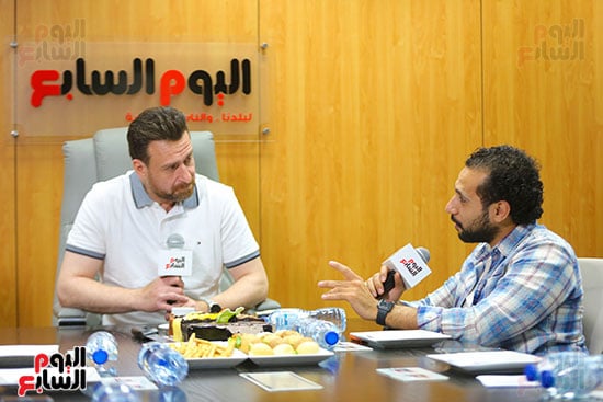 نضال الشافعى (11)