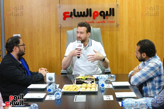 نضال الشافعى (8)