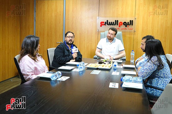 نضال الشافعى (4)