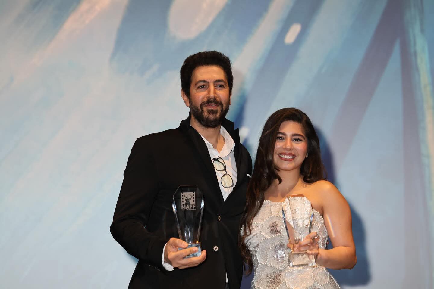 مهرجان مالمو للسينما العربية (7)
