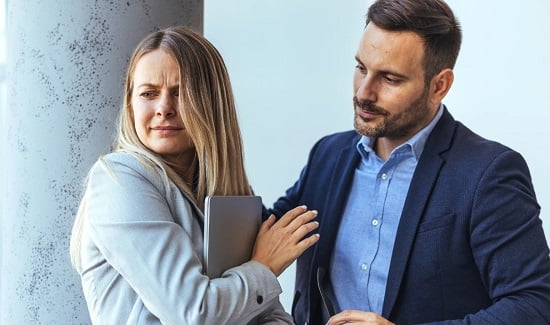 علامات الشخصية النرجسية