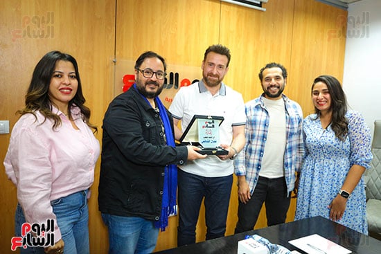 نضال الشافعى (15)