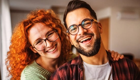 عادات تساعد على انجاح الزواج