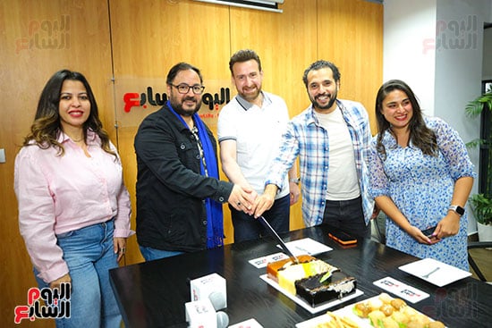 نضال الشافعى (3)