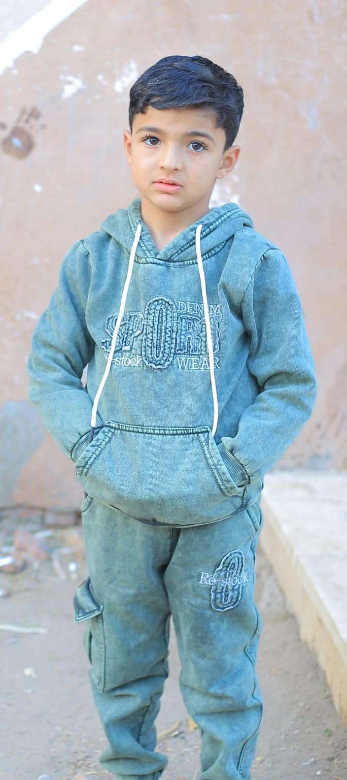 الطفل محمد سامح الطفل محمد سامح