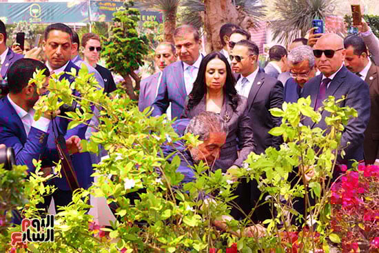 معرض ديارنا (5)