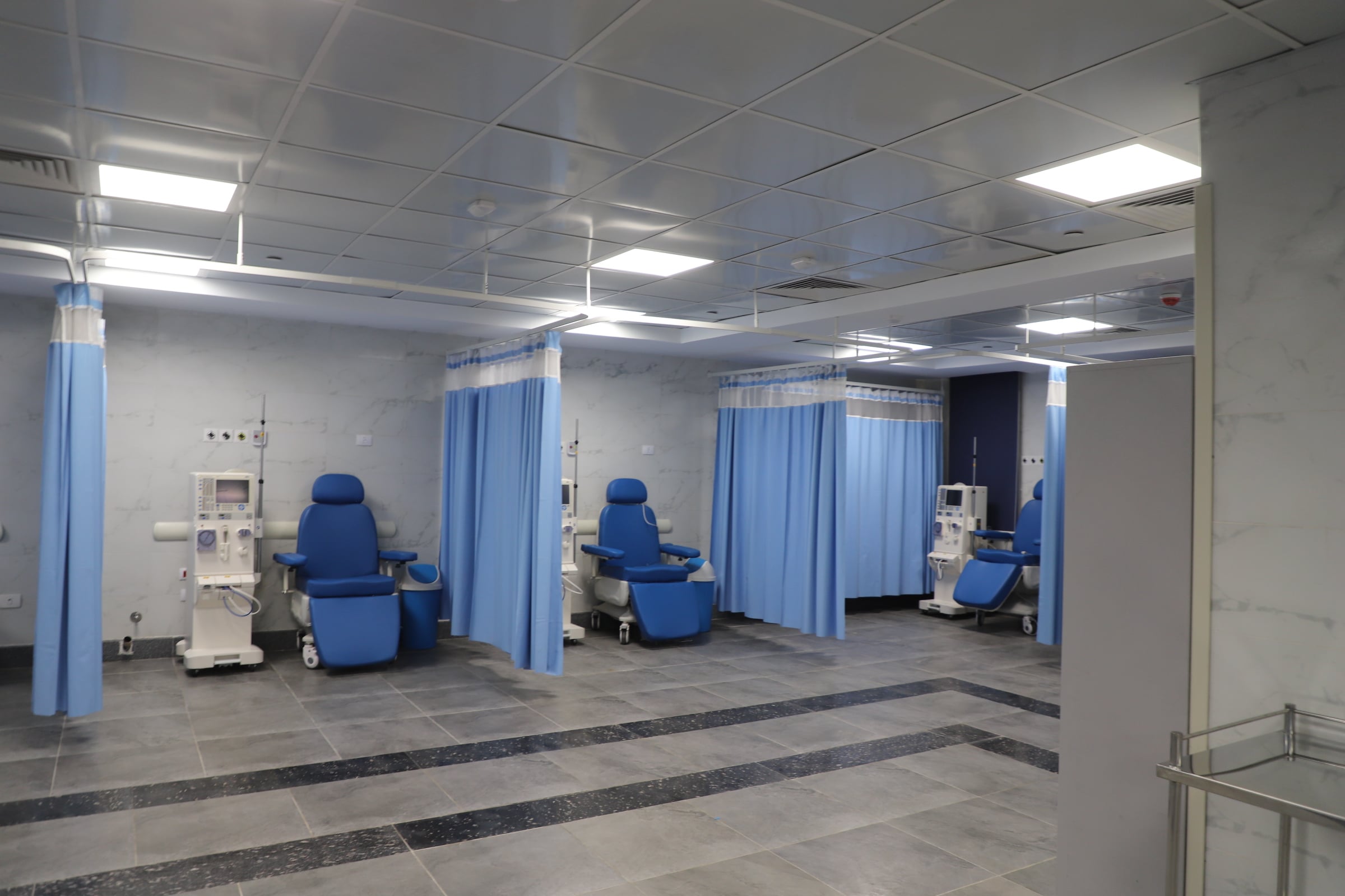 إمكانيات متطورة