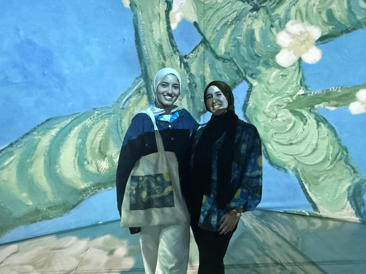 هايدى وبسملة هايدى وبسملة