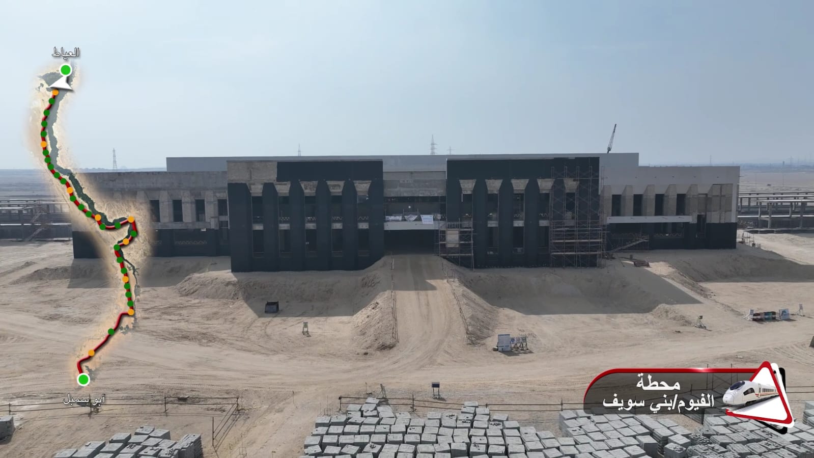 WhatsApp Image 2026-04-15 at 1.08.22 PM (1)