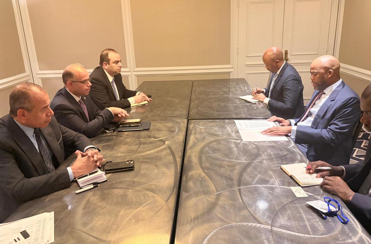 442dcbee-f9be-4e9b-99b0-4c96647d96c6