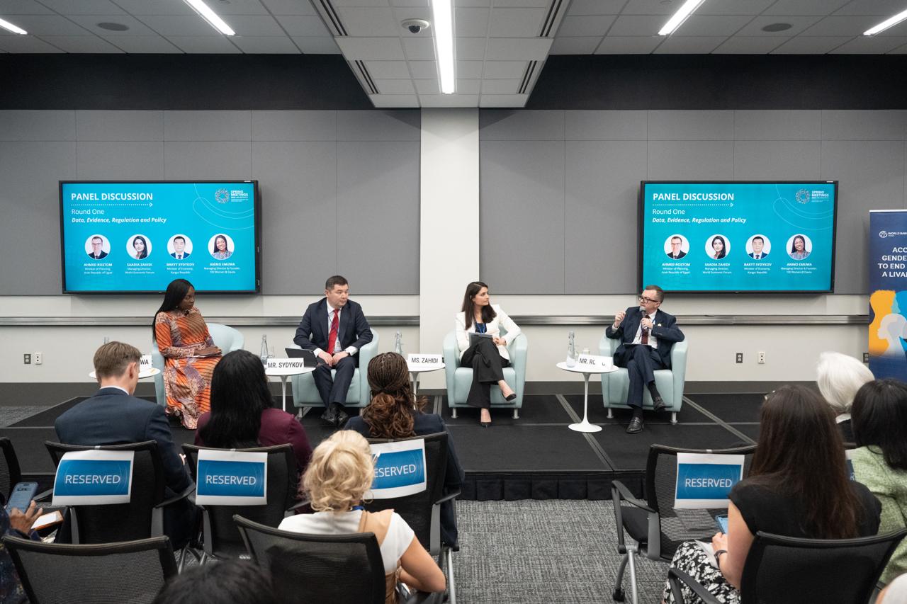 9fe8e0fa-1a04-49d9-b491-46242eb9d314