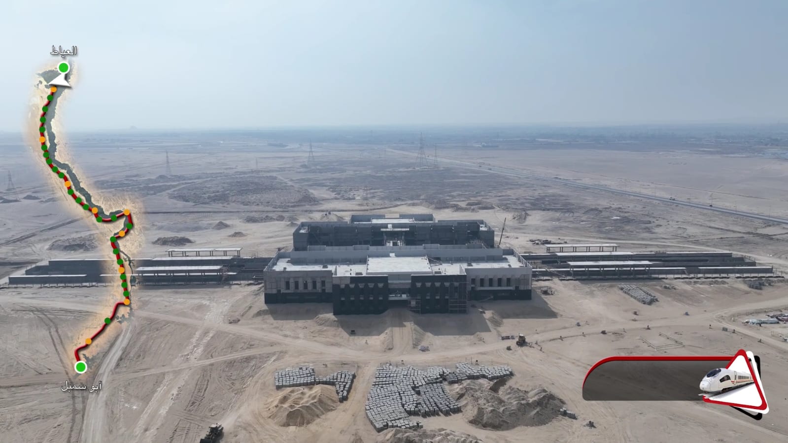 WhatsApp Image 2026-04-15 at 1.08.22 PM (2)