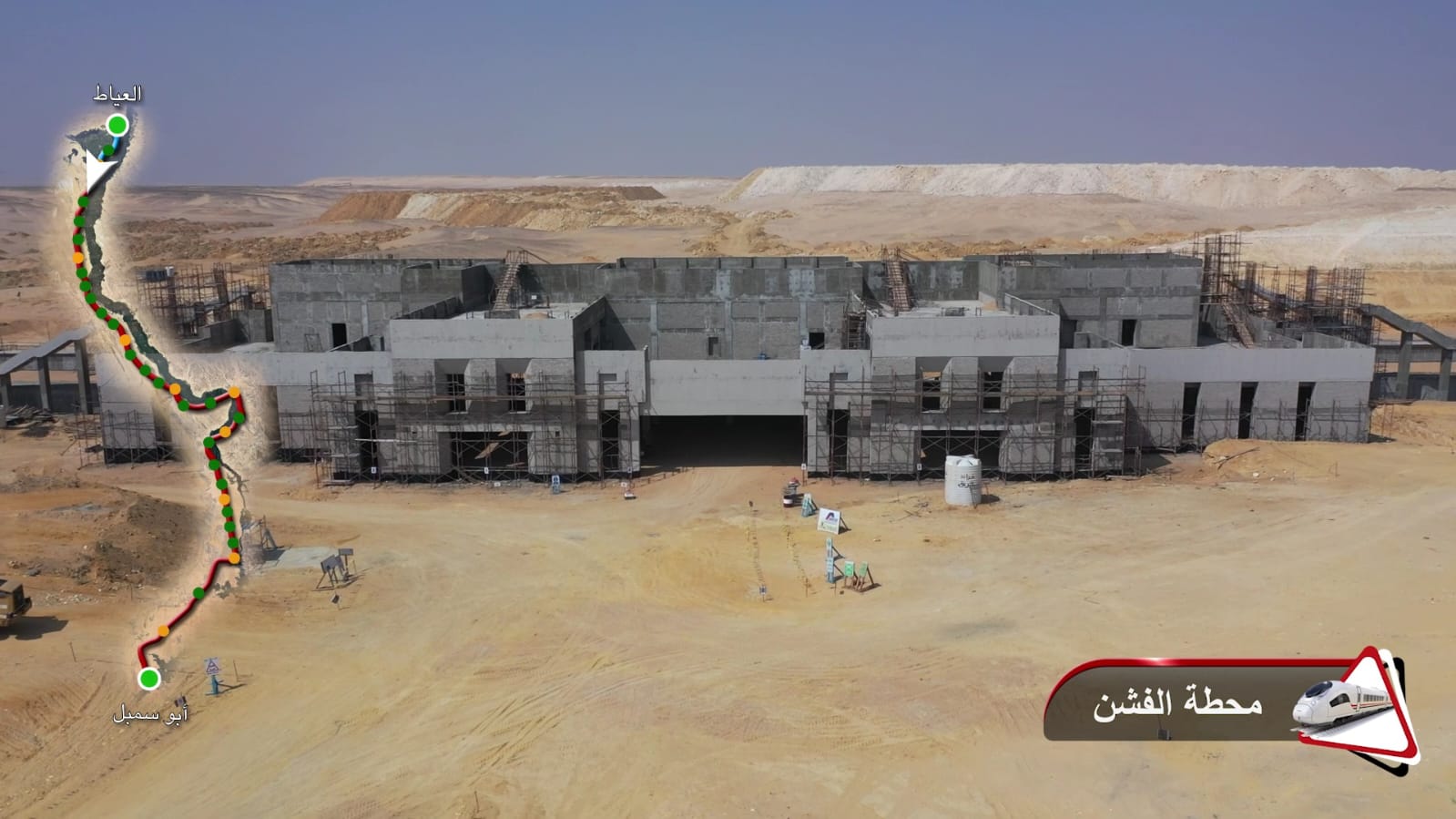 WhatsApp Image 2026-04-15 at 1.08.23 PM (1)