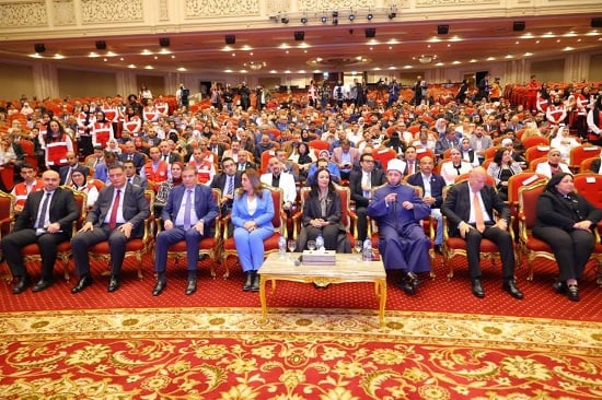 احتفالية أهل الخير 2  (1)