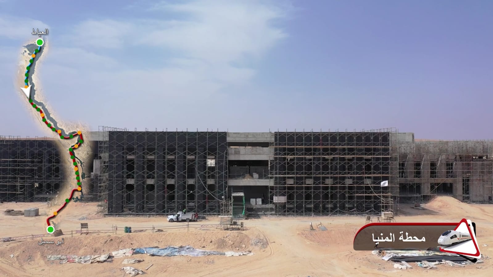 WhatsApp Image 2026-04-15 at 1.08.21 PM (1)