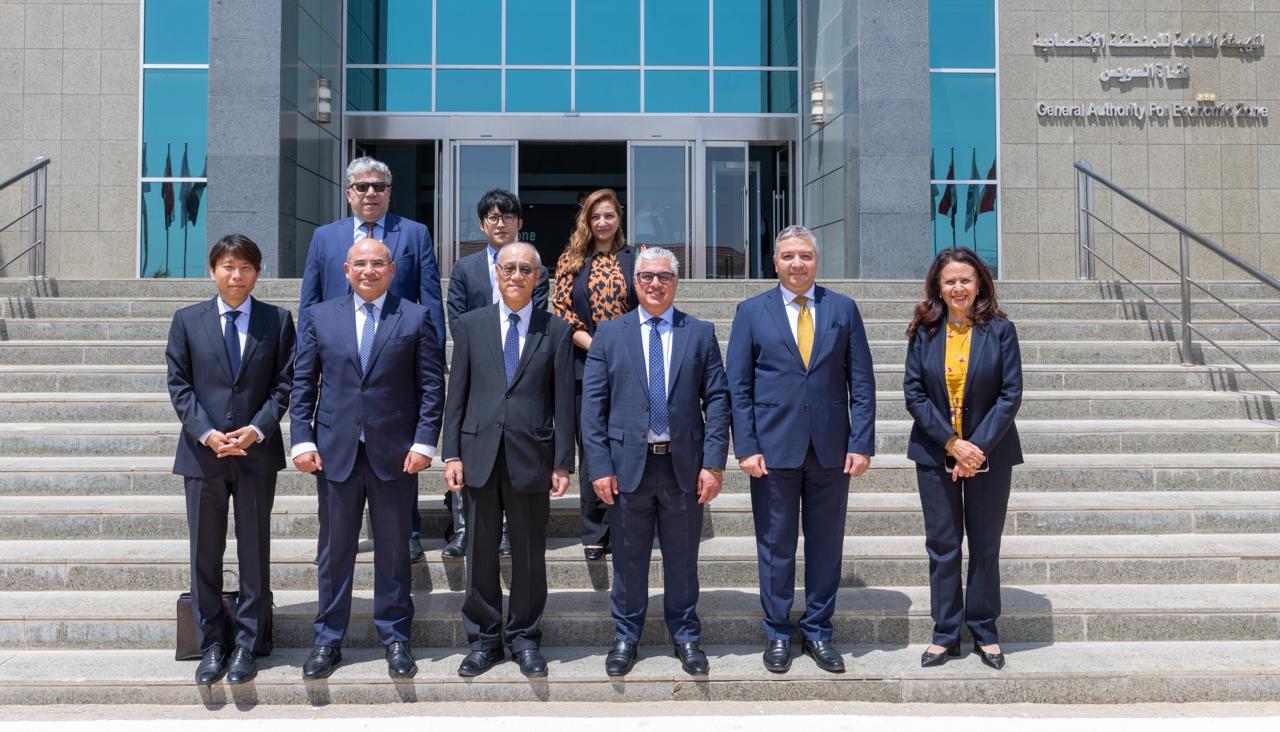 2c21a081-3906-410d-a541-8ccfe878979a