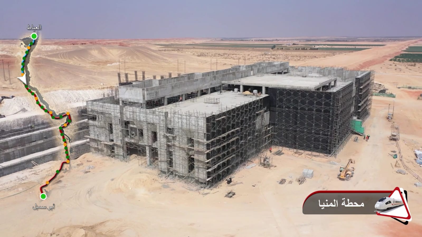 WhatsApp Image 2026-04-15 at 1.08.21 PM