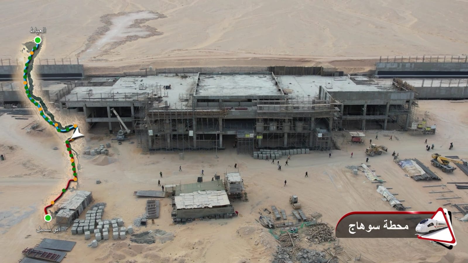 WhatsApp Image 2026-04-15 at 1.08.22 PM